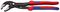 KNIPEX 87 02 300.