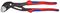 KNIPEX 87 02 300.