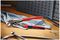 KNIPEX 87 02 300.