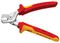 KNIPEX 95 16 160