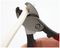CK TOOLS T3963 160