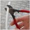 CK TOOLS T3963 160
