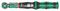 WERA 05075800001