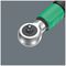 WERA 05075800001