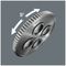 WERA 05075800001
