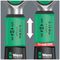 WERA 05075830001