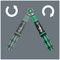 WERA 05075830001
