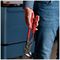 KNIPEX 86 01 300