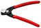 KNIPEX 95 11 160