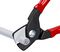 KNIPEX 95 11 160
