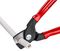 KNIPEX 95 11 160