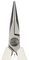 LINDSTROM 7890