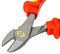 CK TOOLS T37021A 180-RND