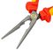 CK TOOLS T39076A 200-RND