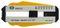 CK TOOLS 330013
