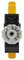 CK TOOLS 330013
