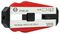 CK TOOLS T3756 25
