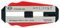 CK TOOLS T3756 60