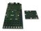 MICROCHIP ATSTK600