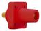 CROUSE-HINDS E1016-1633S