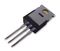 STMICROELECTRONICS BTA16-600CWRG