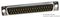 AMPHENOL COMMUNICATIONS SOLUTIONS L717DC37PU