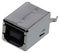 AMPHENOL COMMUNICATIONS SOLUTIONS UE27-BE54-10H