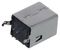 AMPHENOL COMMUNICATIONS SOLUTIONS UE27-BE54-10H