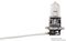 OSRAM SYLVANIA 64156 H3 24V70W