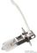 OSRAM SYLVANIA 64156 H3 24V70W