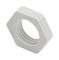 BOPLA 52090400