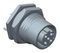 AMPHENOL LTW MSDS-04PFFP-SF8001.