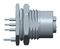 AMPHENOL LTW MSDS-04PFFP-SF8001.