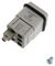 HARTING 09120053001