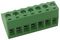MULTICOMP EBH-07-C