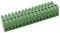 MULTICOMP EBK-16-B.