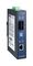 ADVANTECH EKI-2541SI-BE