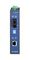 ADVANTECH EKI-2541SI-BE