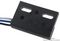 LITTELFUSE 59150-030