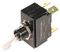 CARLING TECHNOLOGIES LT-1511-115-012