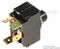 CARLING TECHNOLOGIES LT-1511-115-012