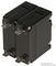 CARLING TECHNOLOGIES AA2-B0-24-630-1B2-C