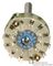 ELECTROSWITCH D4G0205N