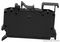 SCHNEIDER ELECTRIC NSYTRV42SF6