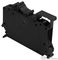 SCHNEIDER ELECTRIC NSYTRV42SF6