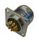 AMPHENOL AEROSPACE BFY-1712-12P1D