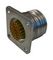AMPHENOL AEROSPACE D38999/21YD35PN
