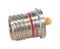 AMPHENOL AEROSPACE D38999/25NA98PN