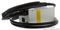 SIMCO-ION 4005105-01