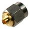 AMP - TE CONNECTIVITY 1050735-1